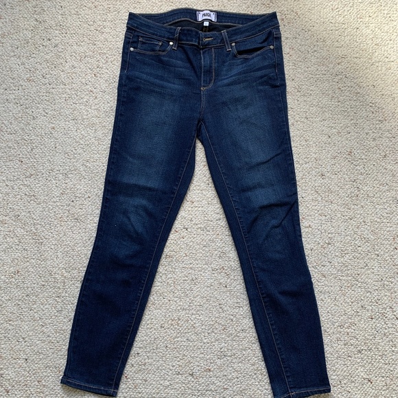 paige jeans rn 27002 ca 51217